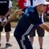 Bocce, a Cuneo si assegna lo Scudetto della Petanque. Diretta su Repubblica Tv Sport
