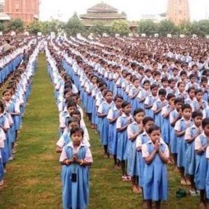 India, Survival: "Compagnia apre scuola per indigeni, ma in realtà vuole la loro terra"