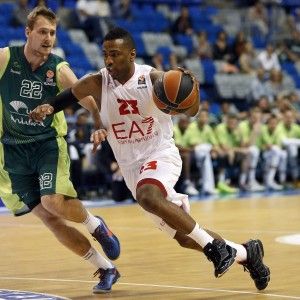 Basket, Milano vuole la Final Four. Banchi: ''Sappiamo cosa fare''