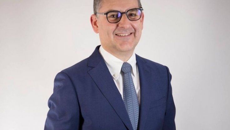 Un italiano a capo dell’oncologia europea