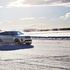 Winter Experience, Jaguar Land Rover torna sulle piste