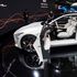 Infiniti, nuovo protagonista sul pianeta delle auto elettriche