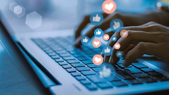 Le aziende italiane non brillano per brand reputation