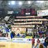 Doping, la Givova Scafati si difende: 