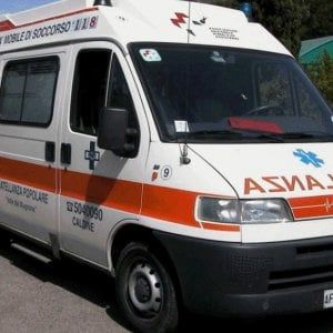Incidente in A14bis: muore giovane bolognese, sei i feriti