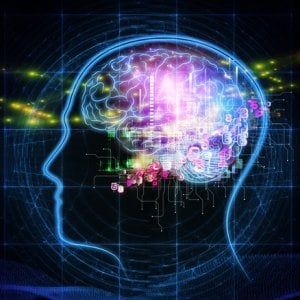"Schizofrenia, oggi si può controllare"