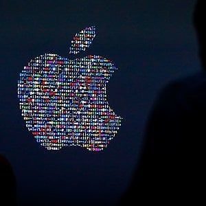 Apple, in arrivo sanzione dalla Commissione Ue