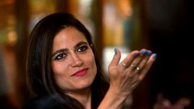 Veronica Gentili e il post sul gatto scomparso: “Ho perso dieci anni di vita”