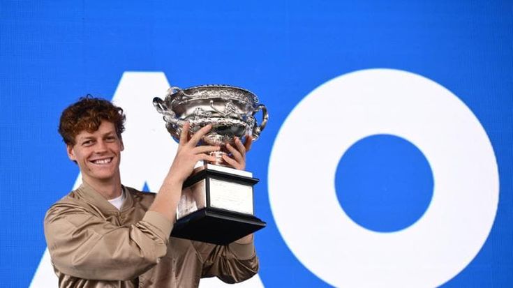 Montepremi Australian Open, ecco quanto andrà al vincitore