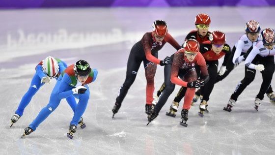 Olimpiadi 2026, Salvini: "Dovere del governo sostenere chi non si ritira". M5S: "Stato non può metterci i soldi"