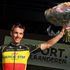 Ciclismo, Tre Giorni La Panne: sprint vincente di Kristoff, Gilbert resta leader