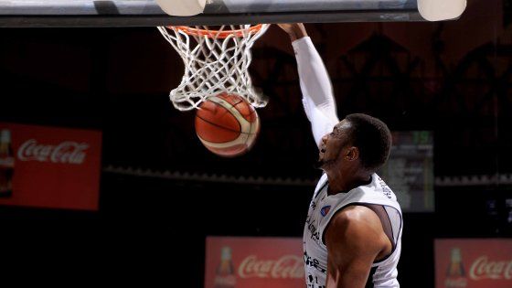 Virtus, resa degna ad Avellino: ma Torino è più vicina