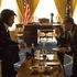 Elvis è Michael Shannon e Nixon è Kevin Spacey