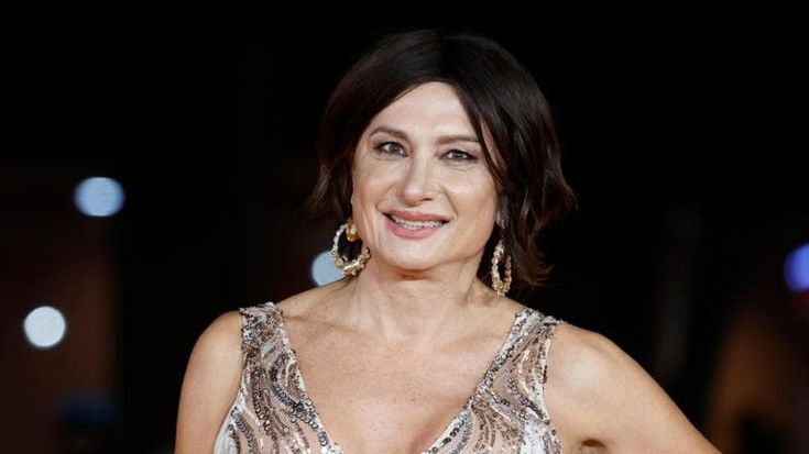 Vladimir Luxuria: “A Meloni chiedo di non occuparsi più di noi”