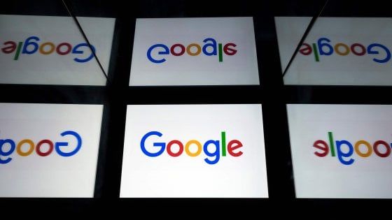 Francia, multa di 150 milioni per abuso di posizione dominante: Google pronta al ricorso