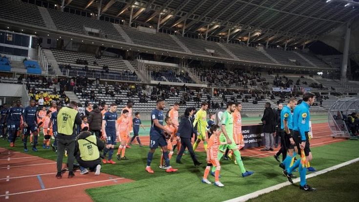 Il Paris Fc sogna un derby miliardario con il Psg: club ceduto alla famiglia Arnault e alla Red Bull