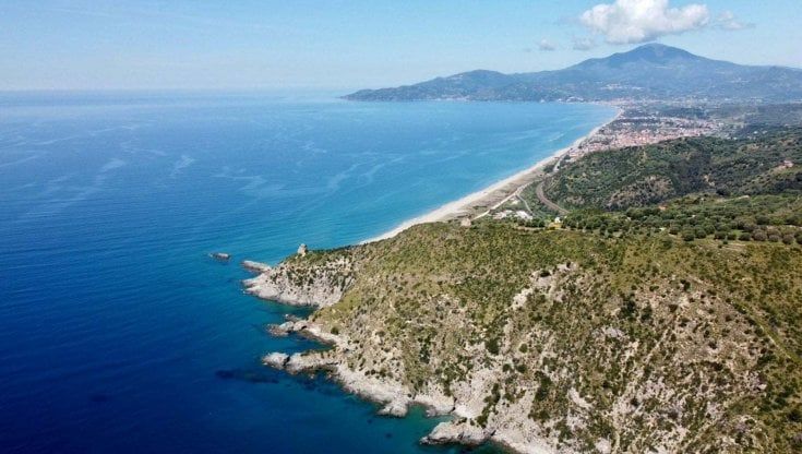 Nasce il brand "Cilento Terra di Centenari", l’iniziativa dei sindaci per promuovere i piccoli comuni