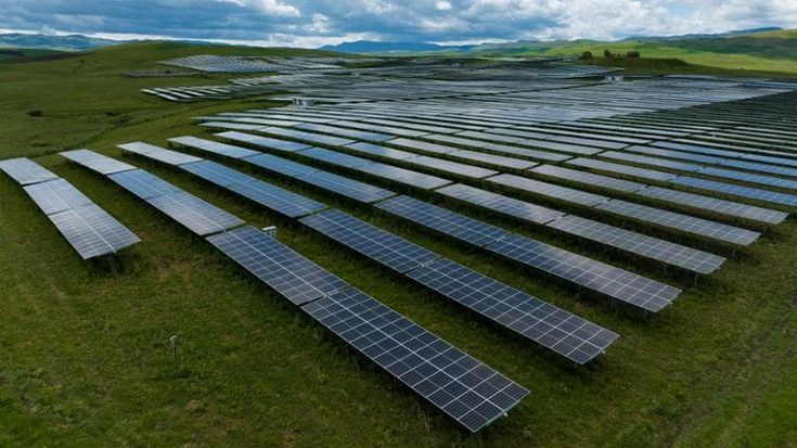 Edison: investimenti in Sicilia da 270 milioni per nuova capacità green