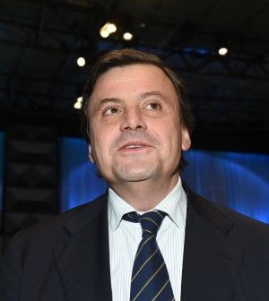 Pasta, vino, formaggi, olio: la battaglia del Made in Italy. Chi vuole il marchio e chi no