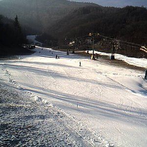 L'industria della neve rifiata: arrivano i contributi arretrati 