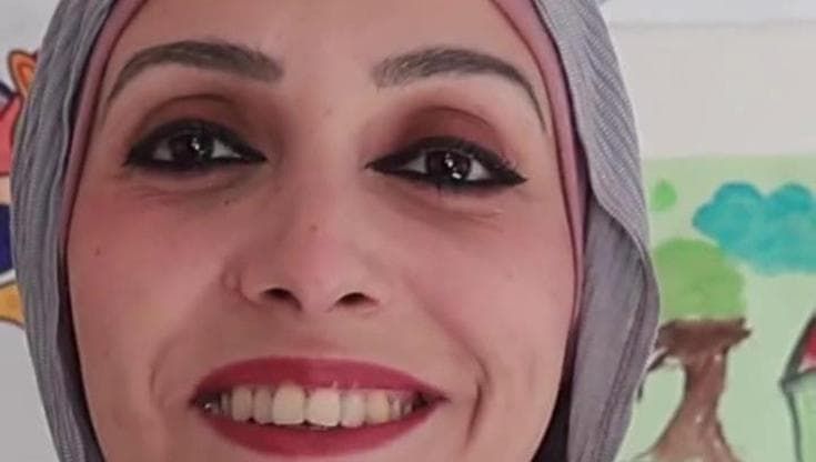 La gioia dello staff Medici Senza Frontiere Gaza per la fine dei bombardamenti: "Ora vorrei volare"