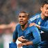 Lokomotiv Mosca-Juventus 1-2: decide Douglas Costa al 93', bianconeri agli ottavi