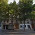 Parigi, la polizia arresta un aspirante jihadista: si era barricato con i gas lacrimogeni