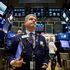Le Borse Ue chiudono deboli, tiene solo Londra 