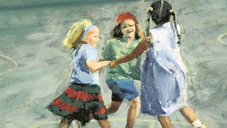 Torna "Dalla parte delle bambine", ecco che cosa ci ha insegnato