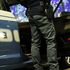 Trieste: anziano trovato morto in casa, arrestata la moglie