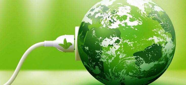 Case popolari, scuole e ospedali sempre più green: l'Emilia Romagna investe sul risparmio energetico