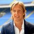 Nazionali: Massimo Ambrosini capo delegazione under 21, Patrizia Panico ct dell'Under 15