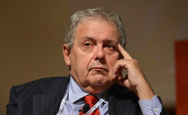 Mannheimer: "Qualit&agrave; della vita in periferia a Roma, netto peggioramento"