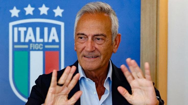 La proposta di Gravina, come possono cambiare promozioni e retrocessioni tra serie A e B