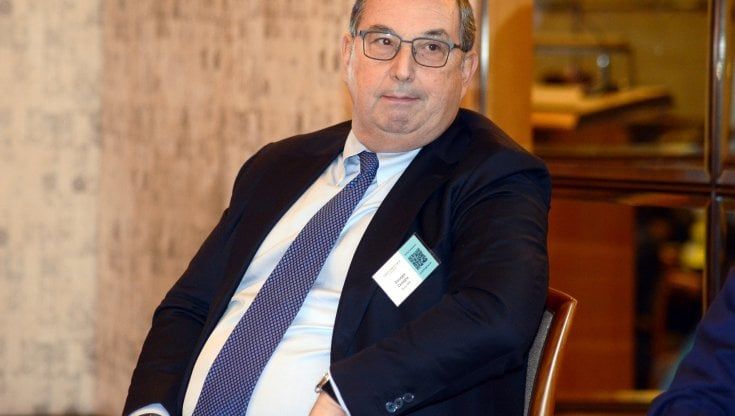 Banco Bpm balla da solo e gli azionisti vendono: dopo Girondi esce Capital