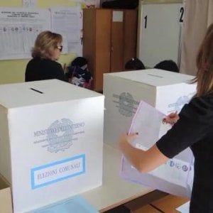 Spagnol vince la sfida interna al centrodestra: è il nuovo sindaco di Sacile