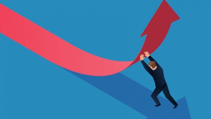 Anche il governo Draghi non esce dalle sabbie mobili dei decreti attuativi