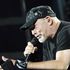 Vasco a Modena, doppi Coldplay a Milano