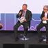 Persone e innovazione, molecole nuove in cerca di clienti industriali: intervista a Riva e Turci
