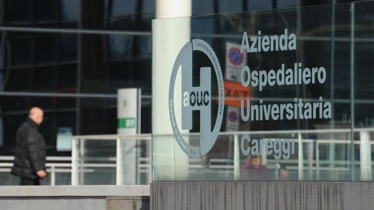 Disforia di genere, a Careggi ci sono “elementi di criticità molto significativi”