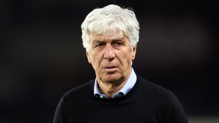 “Mi auguro di restare qui”. C’è l’Inter, ma il messaggio di Gasperini gela la Roma