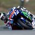 MotoGp, Brno: Lorenzo domina le terze libere, Iannone secondo