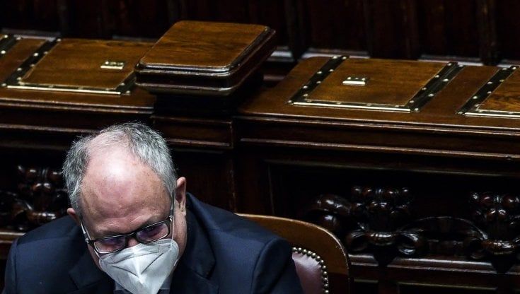 Recovery Plan, l'allarme dei tecnici di Camera e Senato: rischio di extra deficit da 35,6 miliardi