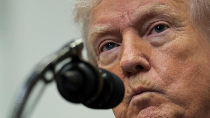 Sorpresa: gli americani rimpiangono Biden. E Gallup si silenzia: niente più sondaggi sui presidenti