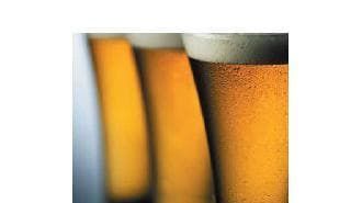 La prima birra di un monastero italiano