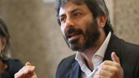 Recovery fund, Fico: "È sufficiente, possiamo evitare il Mes". Conte sente von der Leyen. E la destra si spacca