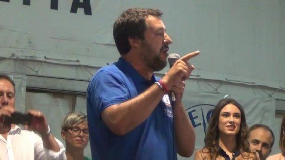 Cos'è e come funziona il tribunale dei ministri che dovrà decidere su Salvini nel caso Diciotti