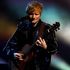 Ed Sheeran vince nella causa di plagio per 'Shape of you'