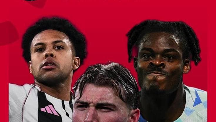 Caos Var, mettiamo i calciatori a riscrivere le regole