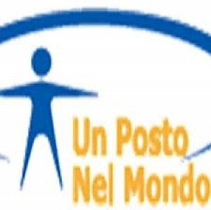Disabilit&agrave;, 'Un posto del mondo'<br />dalla comunit&agrave; all'azienda